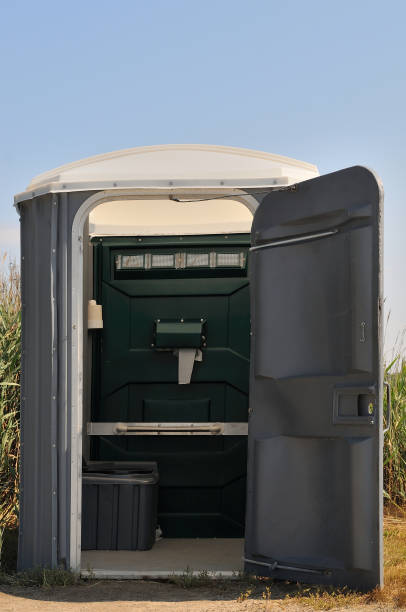 Best Sanitation services for porta potties  in Kings Beach, CA