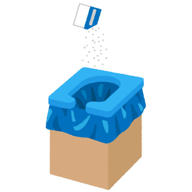  Kings Beach, CA Porta Potty Rental Pros